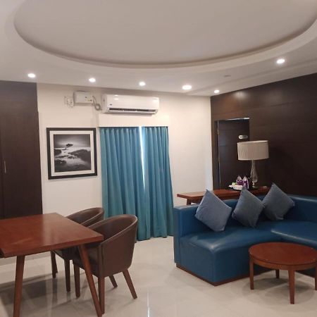 The Bull Boutique Hotel Ποντισερί Εξωτερικό φωτογραφία