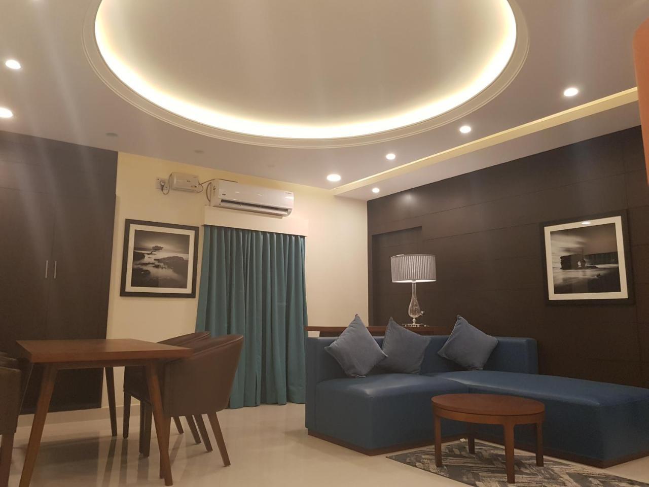 The Bull Boutique Hotel Ποντισερί Εξωτερικό φωτογραφία
