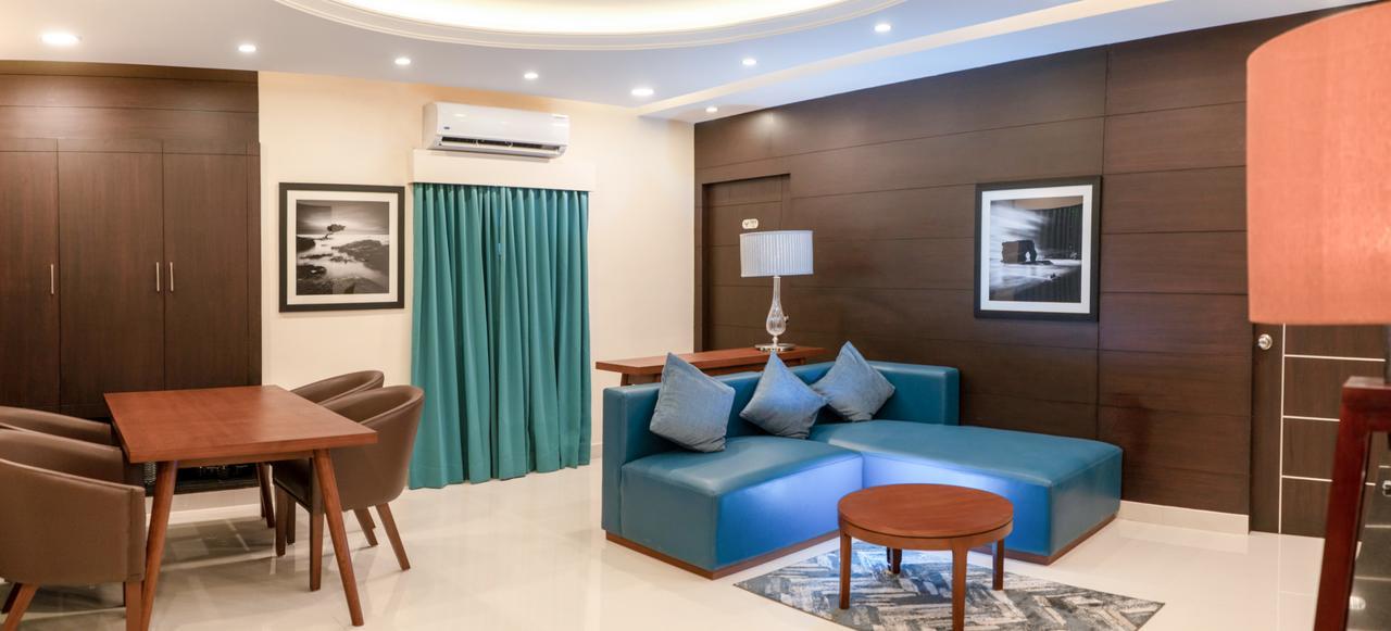 The Bull Boutique Hotel Ποντισερί Εξωτερικό φωτογραφία